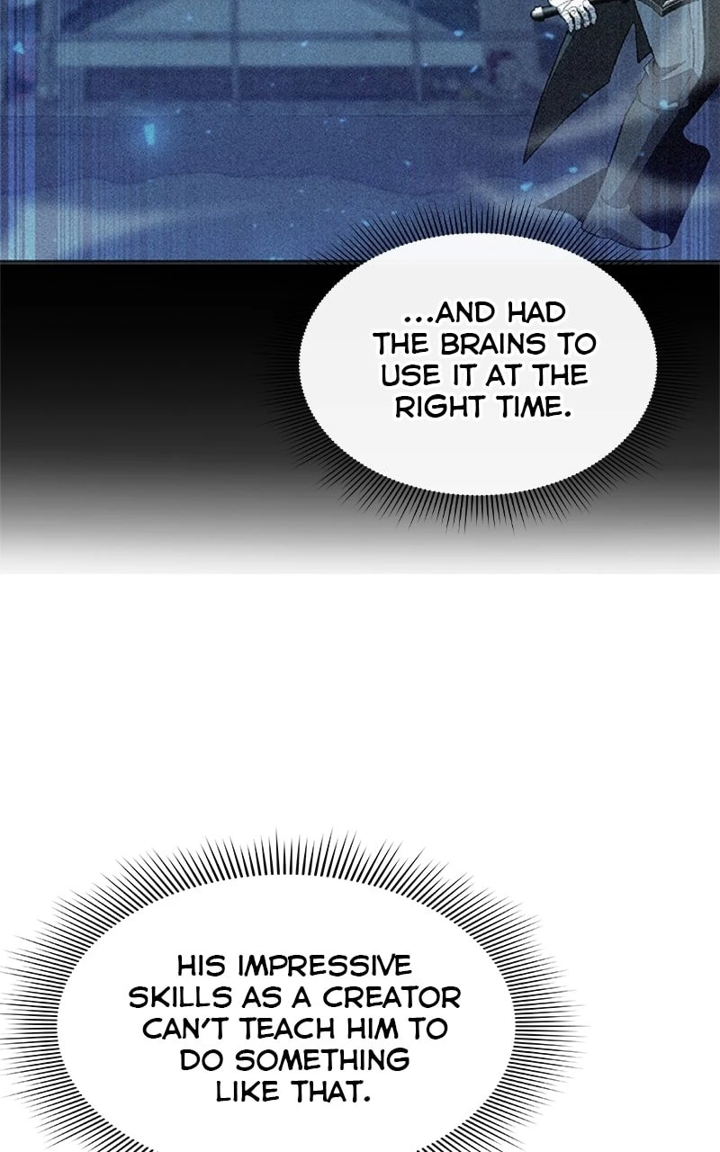 Weapon Creator Chapter 26 - 49