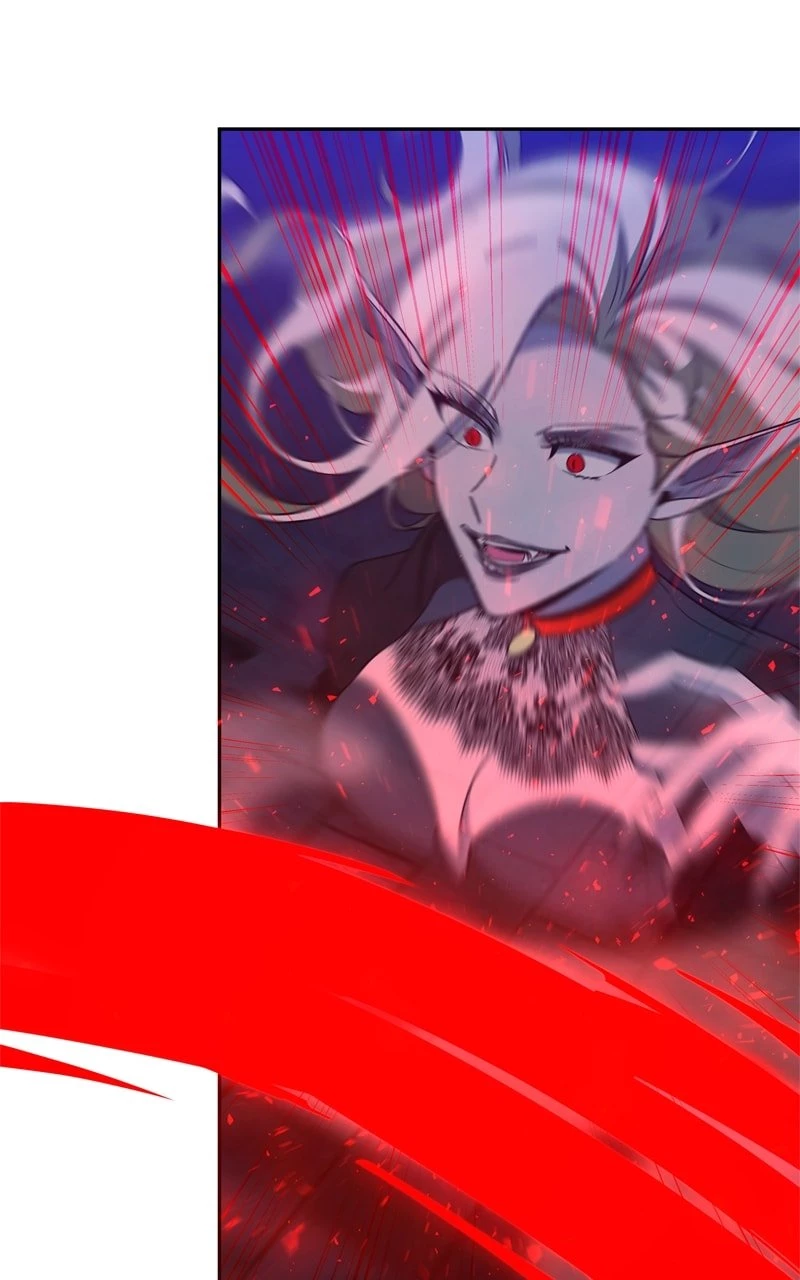 Weapon Creator Chapter 24 - 9
