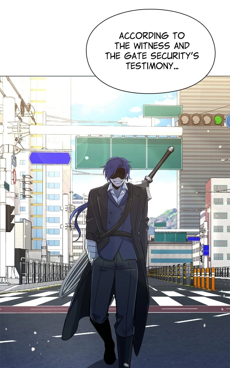 Weapon Creator Chapter 25 - 17