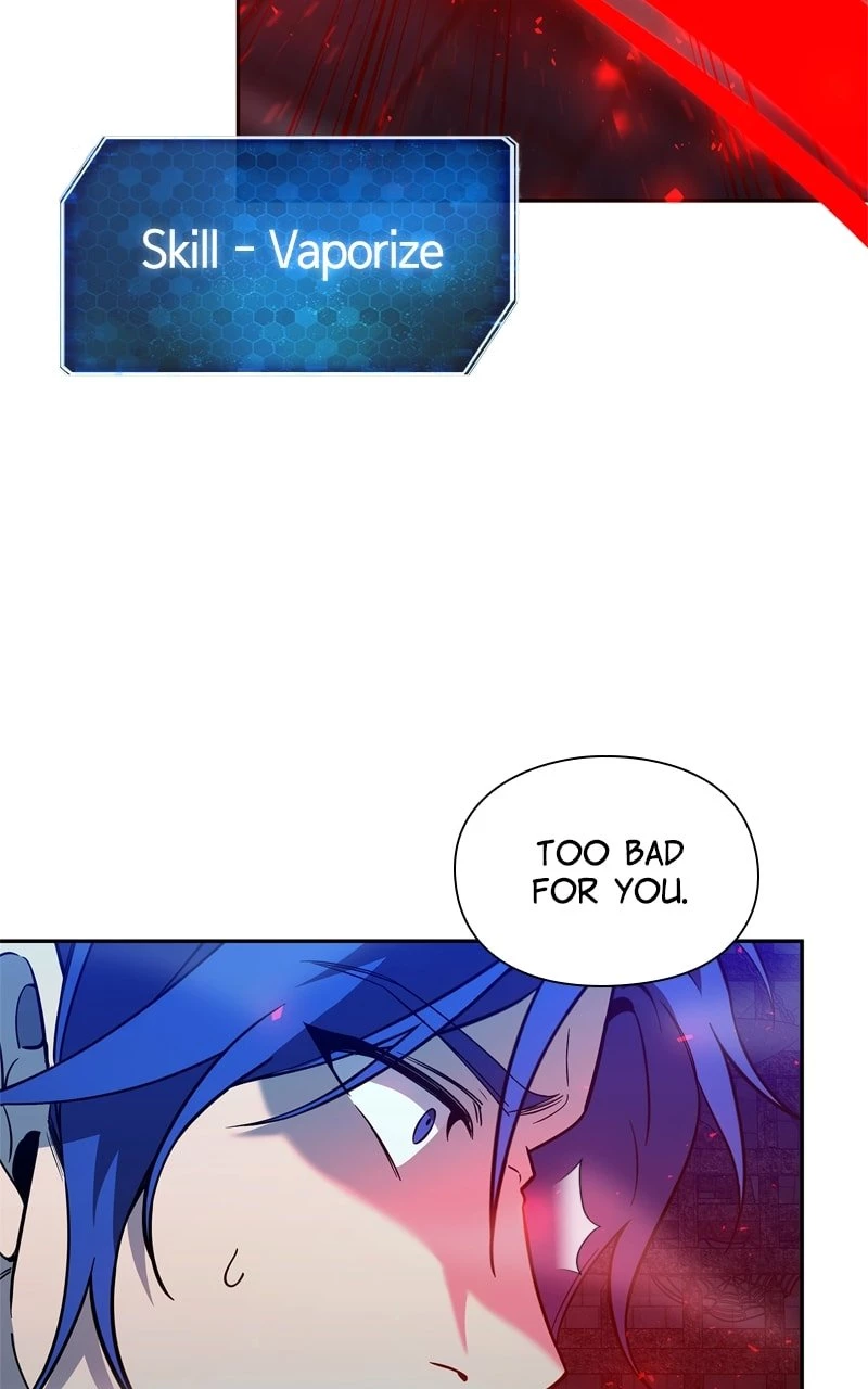 Weapon Creator Chapter 24 - 10