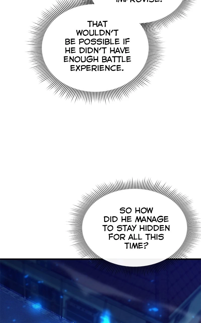 Weapon Creator Chapter 26 - 51
