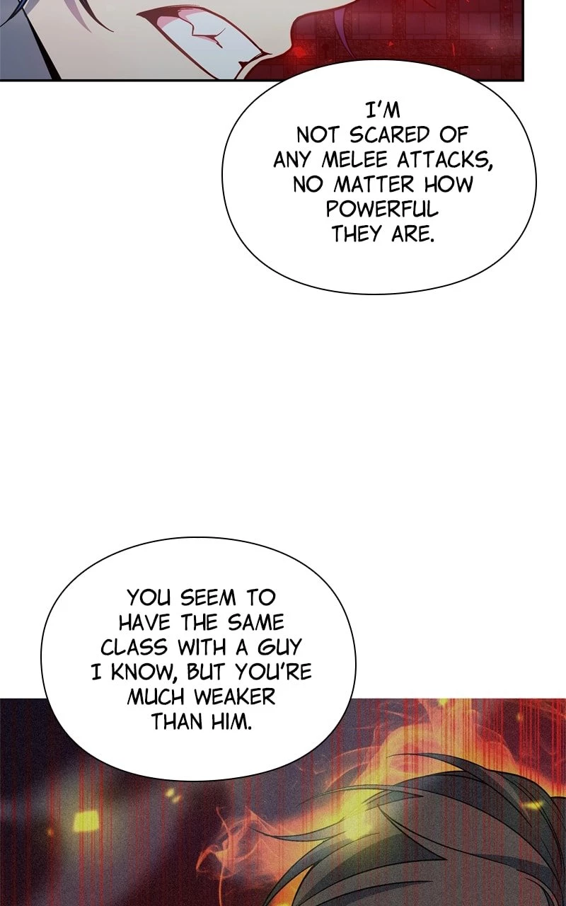 Weapon Creator Chapter 24 - 11