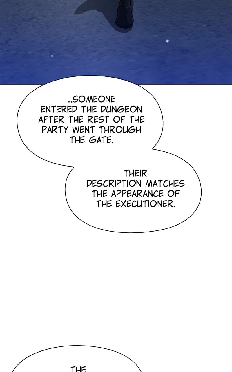 Weapon Creator Chapter 25 - 18