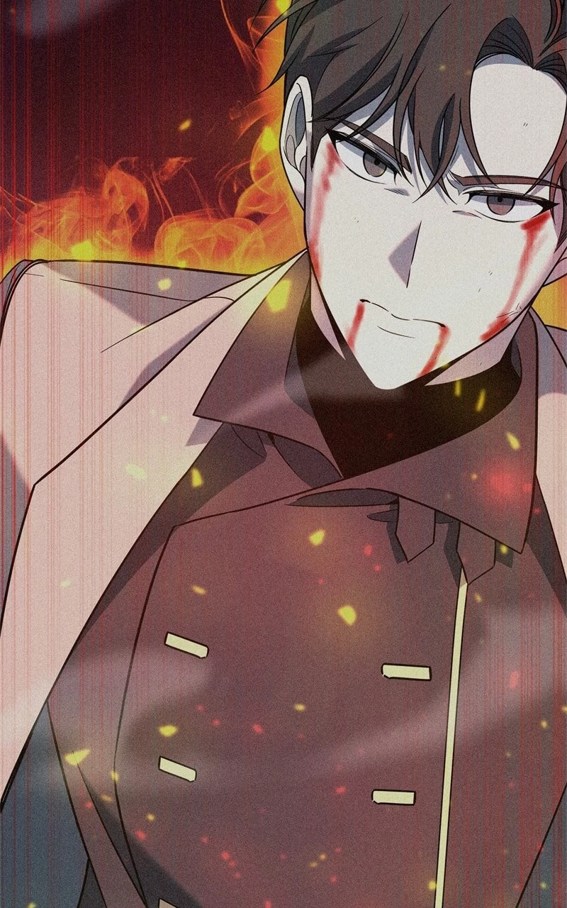 Weapon Creator Chapter 24 - 12