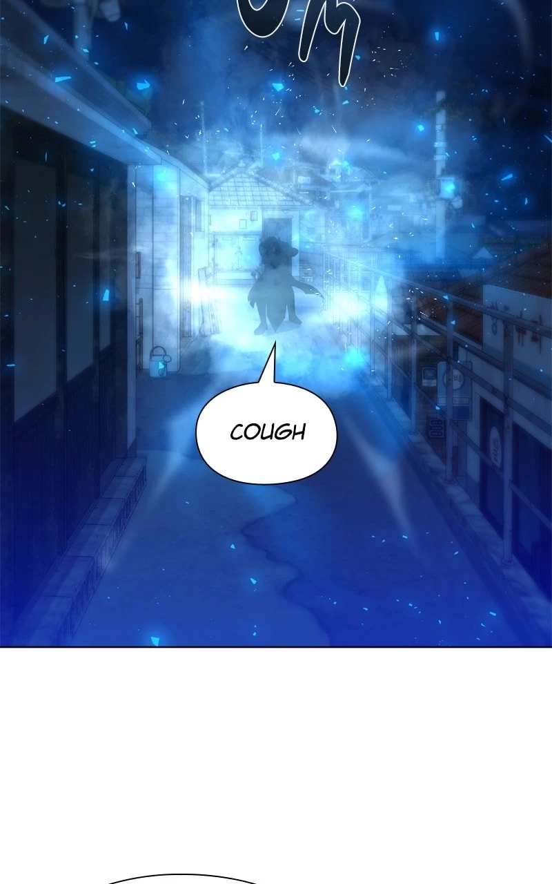Weapon Creator Chapter 26 - 53