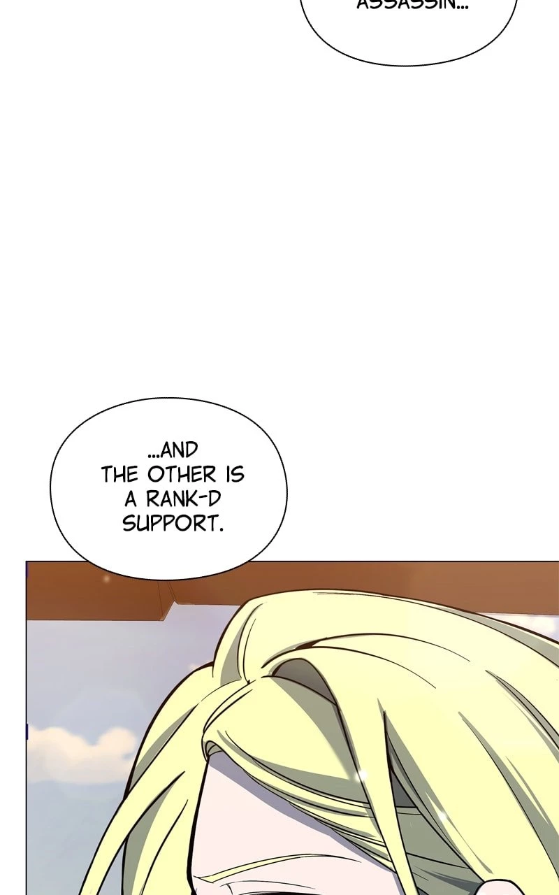 Weapon Creator Chapter 25 - 20