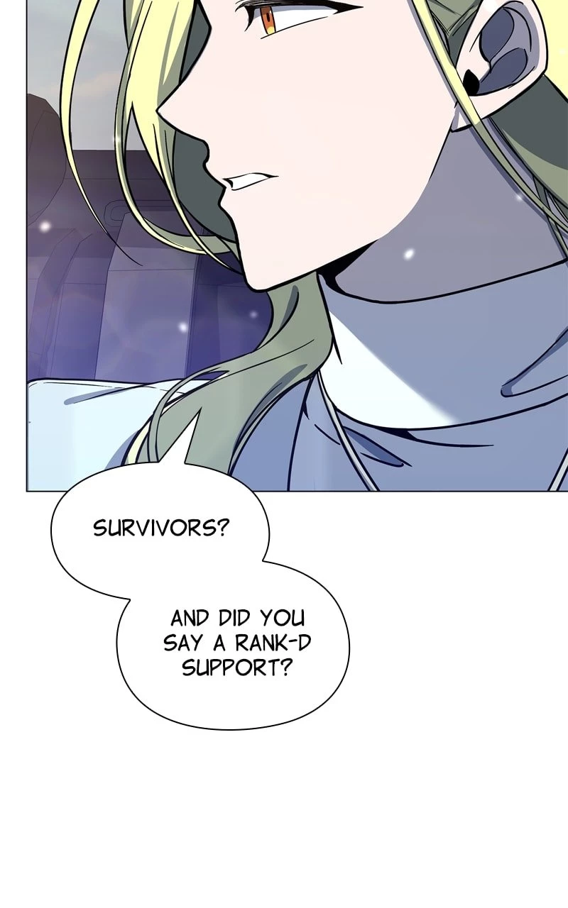 Weapon Creator Chapter 25 - 21