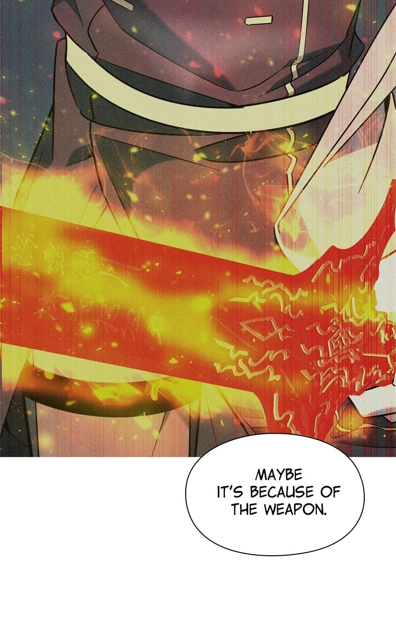 Weapon Creator Chapter 24 - 13