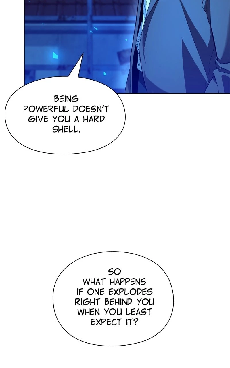 Weapon Creator Chapter 26 - 55