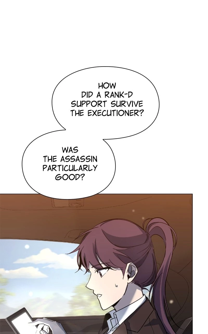 Weapon Creator Chapter 25 - 22