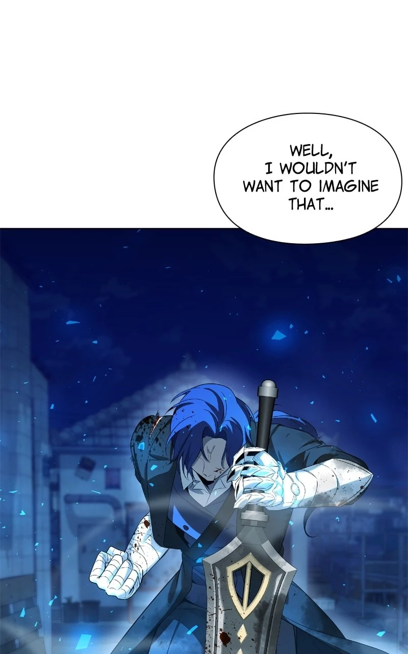 Weapon Creator Chapter 26 - 56