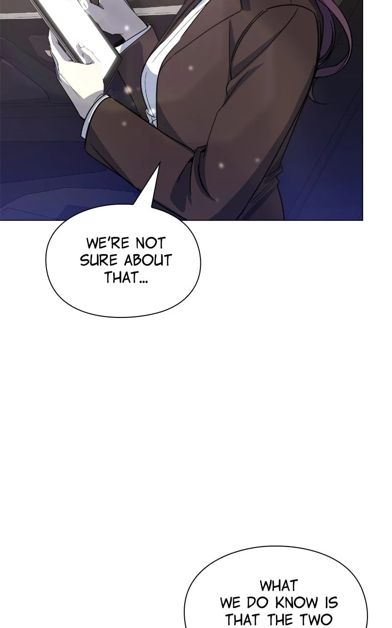 Weapon Creator Chapter 25 - 23