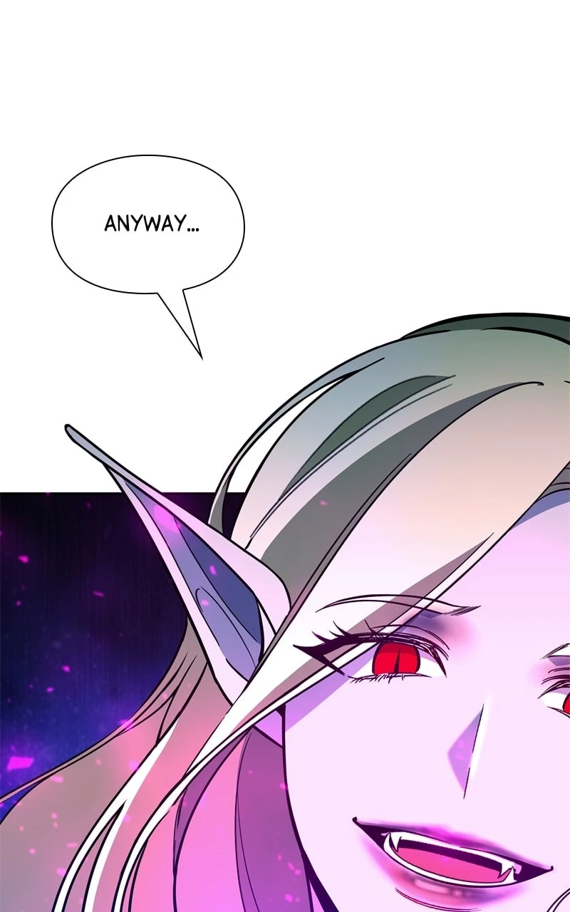 Weapon Creator Chapter 24 - 14