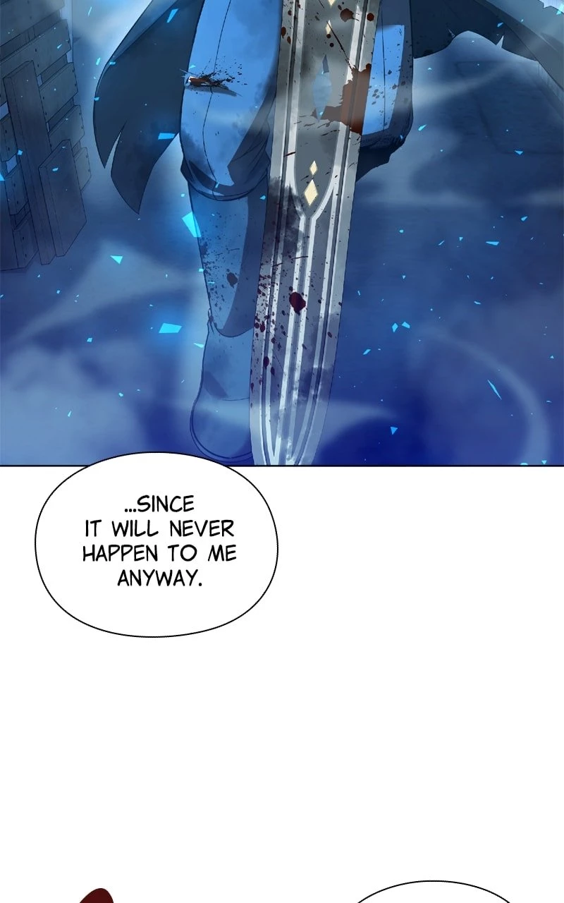Weapon Creator Chapter 26 - 57