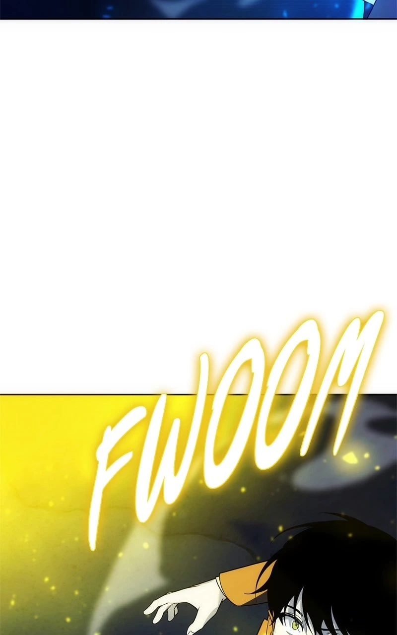 Weapon Creator Chapter 27 - 78
