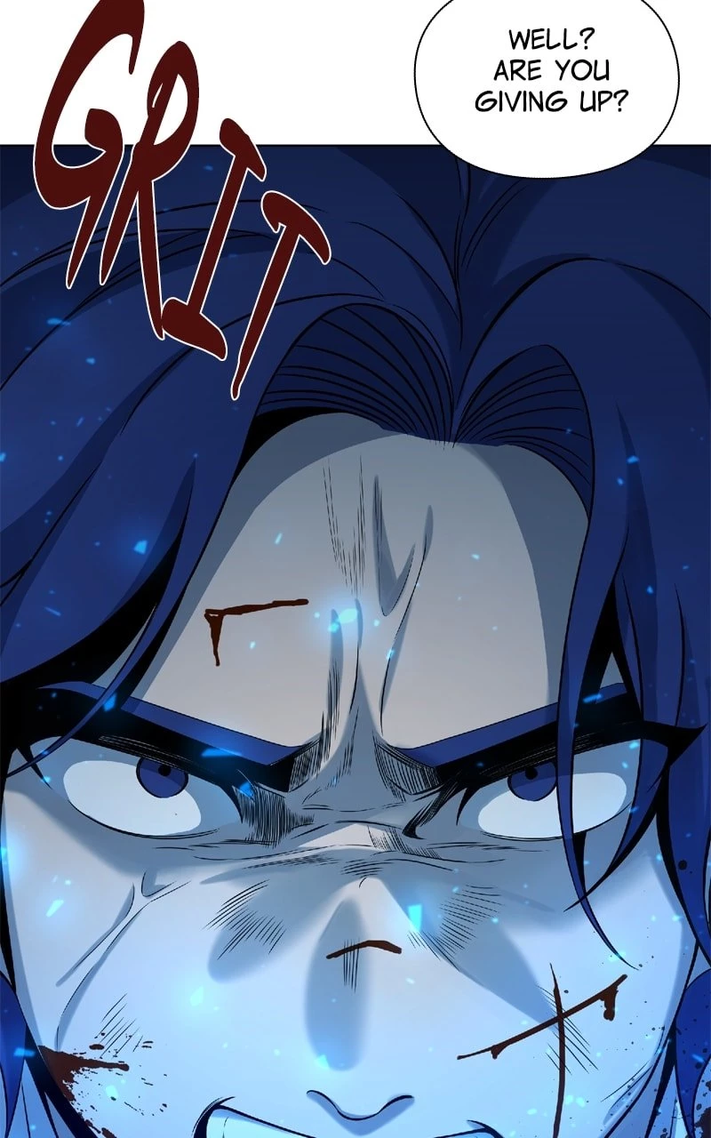 Weapon Creator Chapter 26 - 58