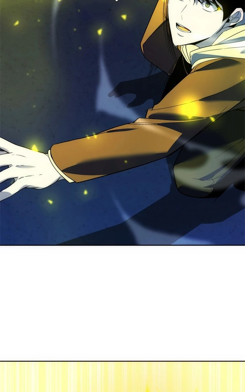 Weapon Creator Chapter 27 - 79