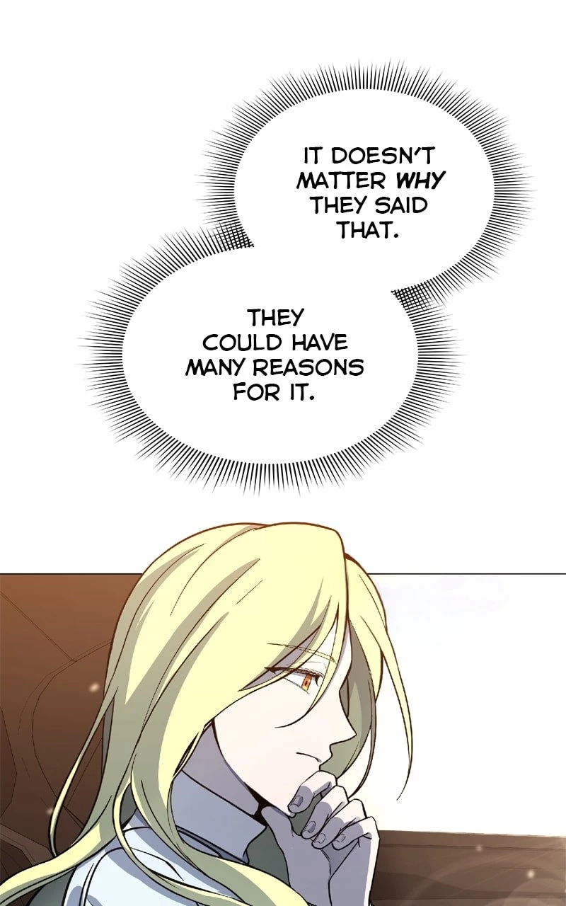 Weapon Creator Chapter 25 - 25