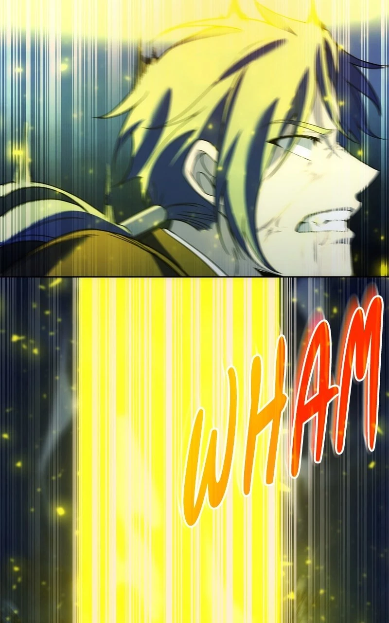Weapon Creator Chapter 27 - 80