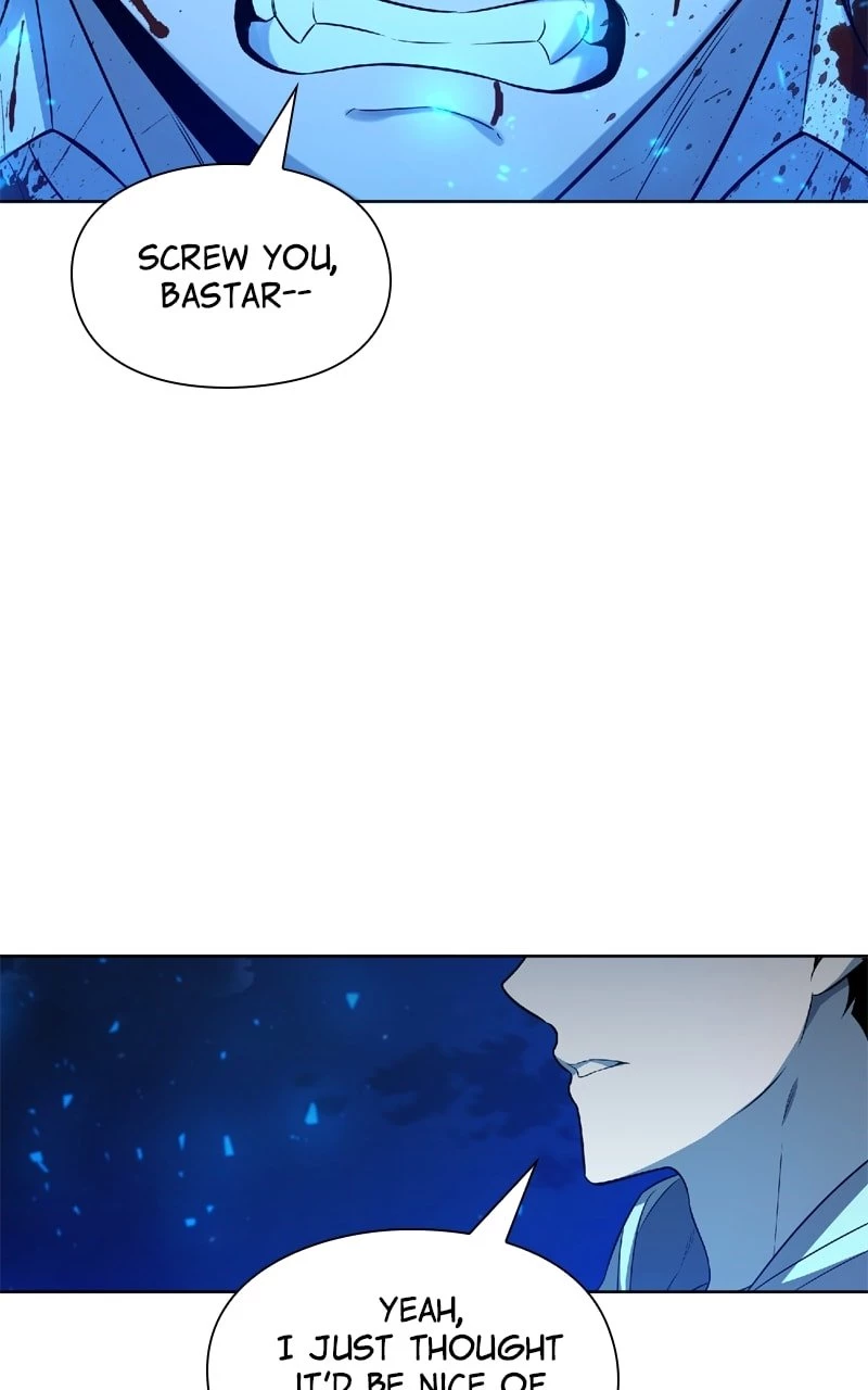 Weapon Creator Chapter 26 - 59