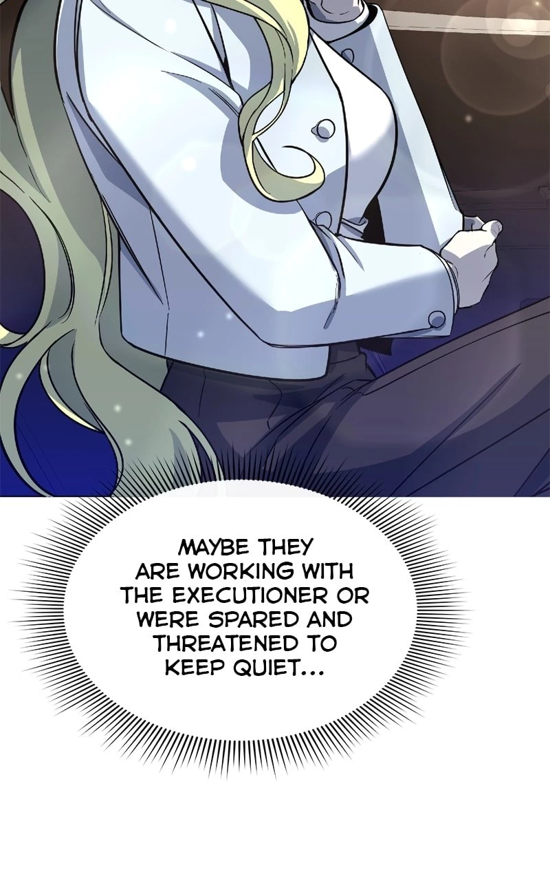 Weapon Creator Chapter 25 - 26