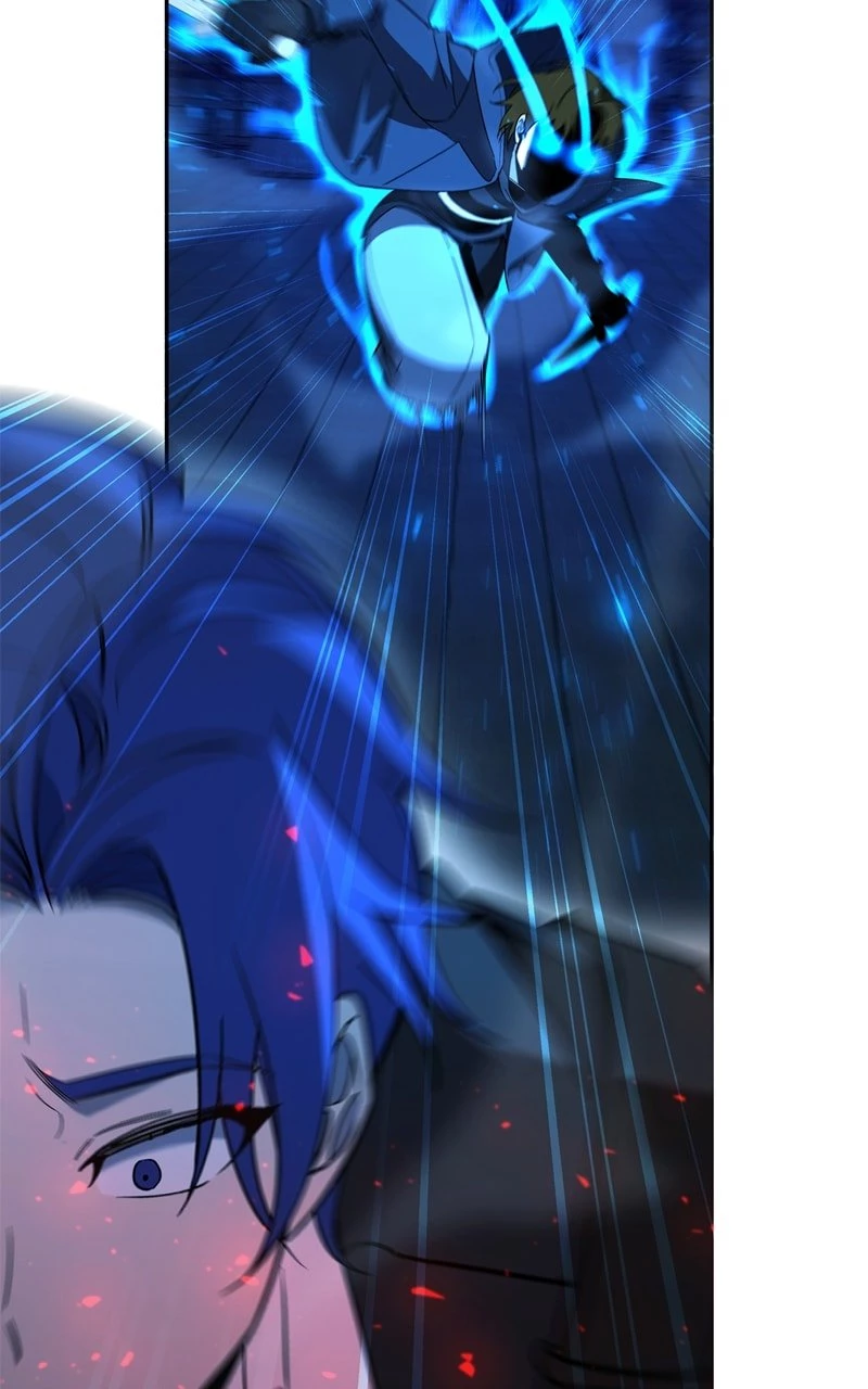 Weapon Creator Chapter 24 - 16