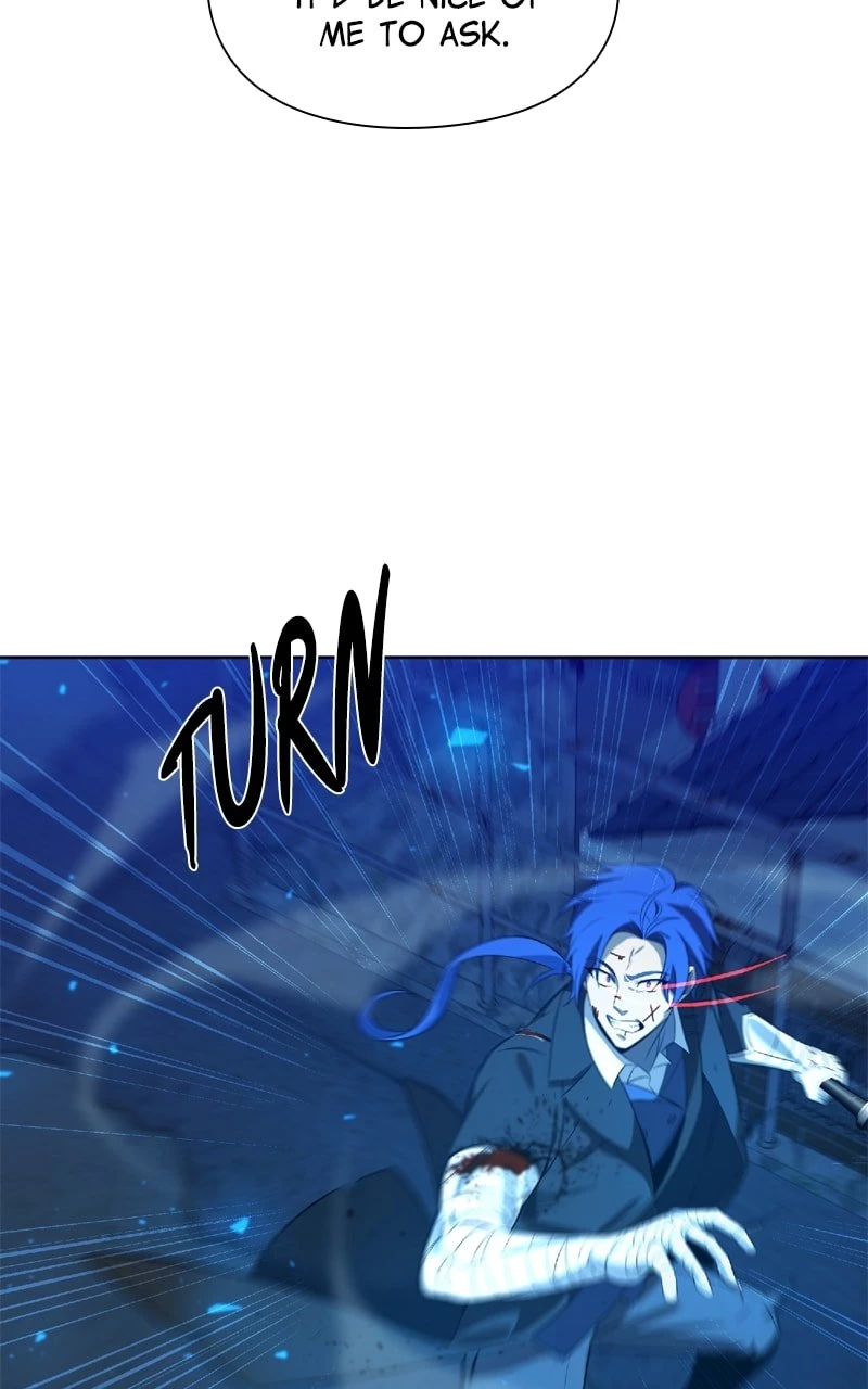 Weapon Creator Chapter 26 - 60