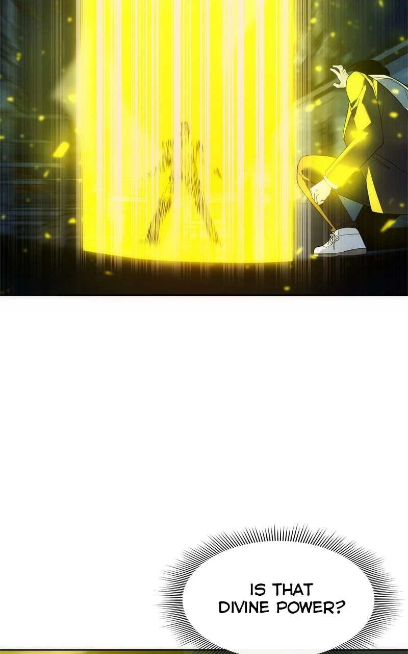 Weapon Creator Chapter 27 - 81