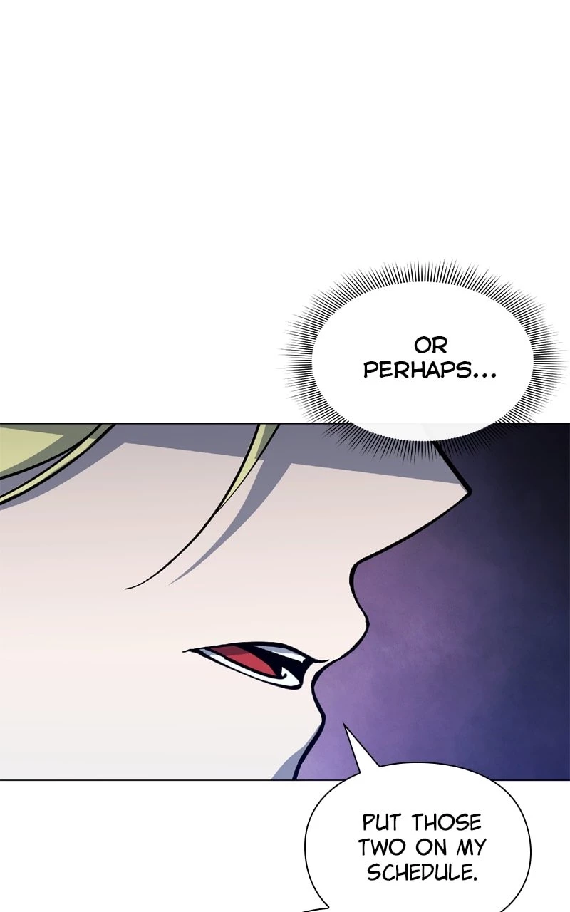 Weapon Creator Chapter 25 - 27