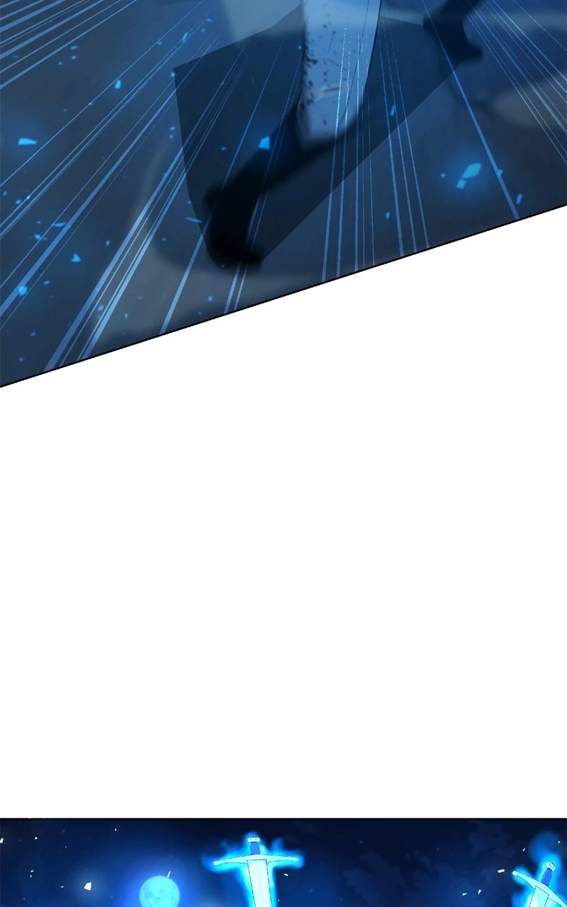 Weapon Creator Chapter 26 - 61
