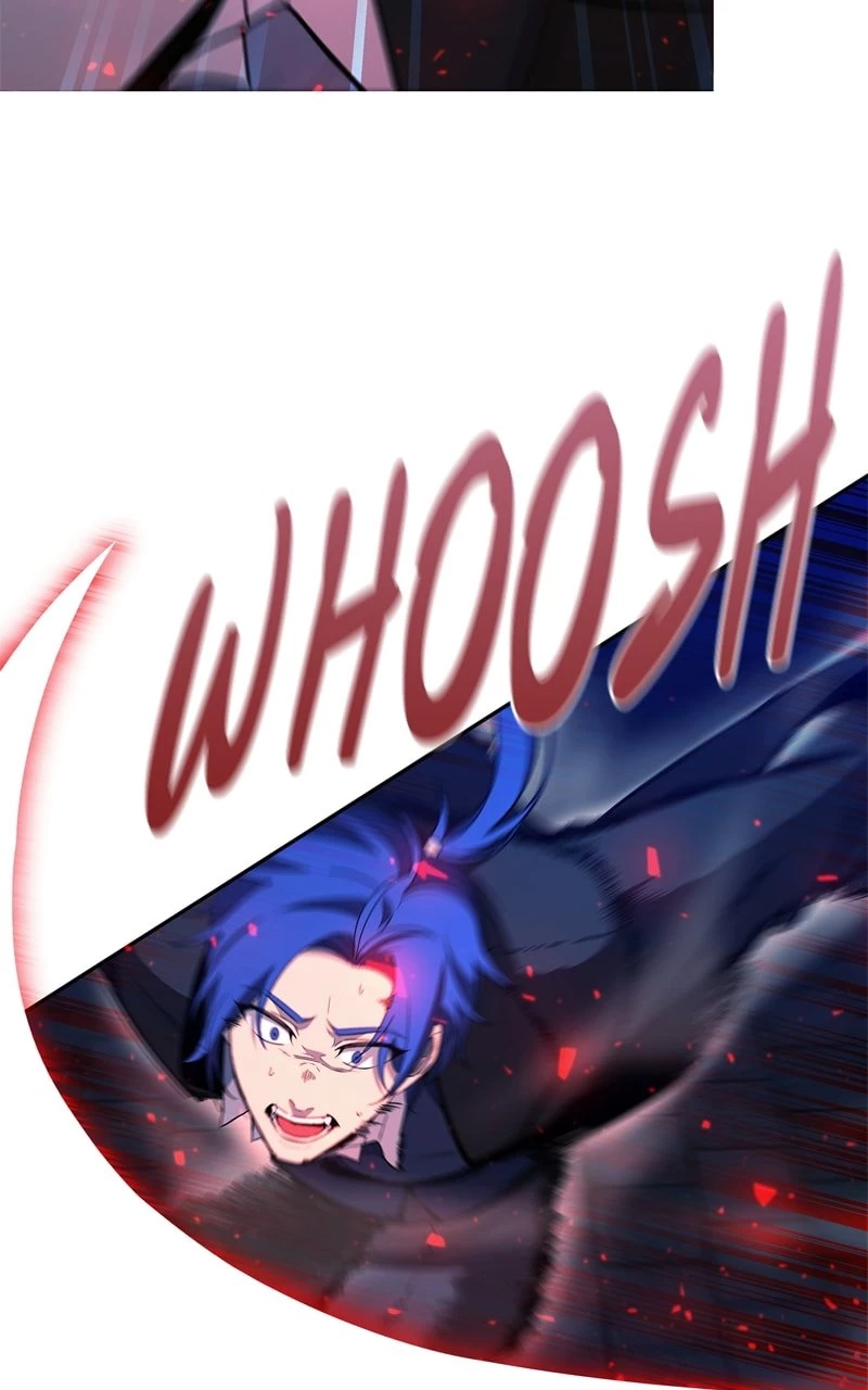 Weapon Creator Chapter 24 - 17