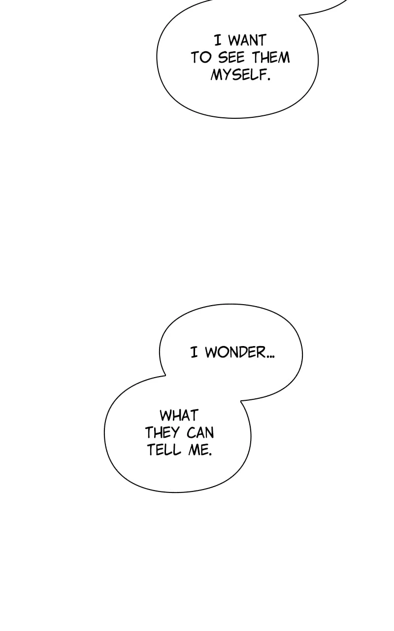 Weapon Creator Chapter 25 - 28
