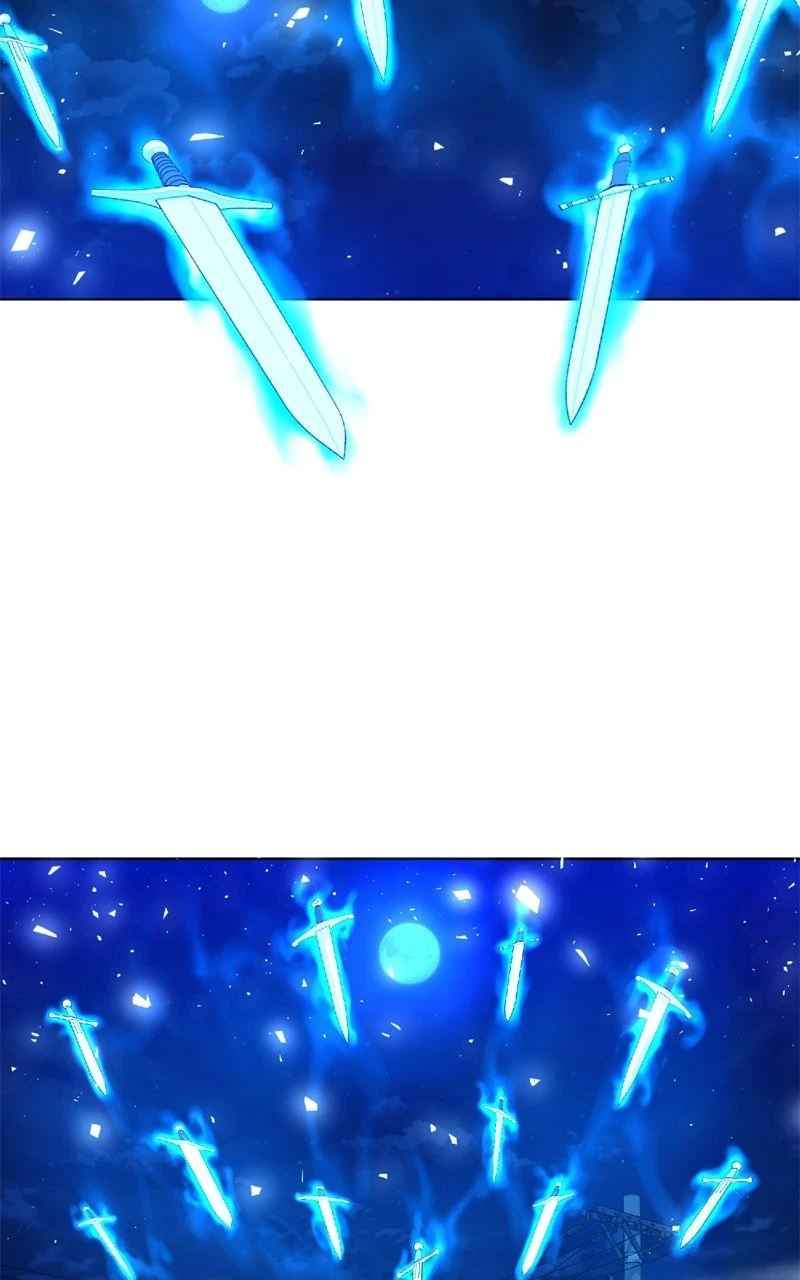 Weapon Creator Chapter 26 - 62