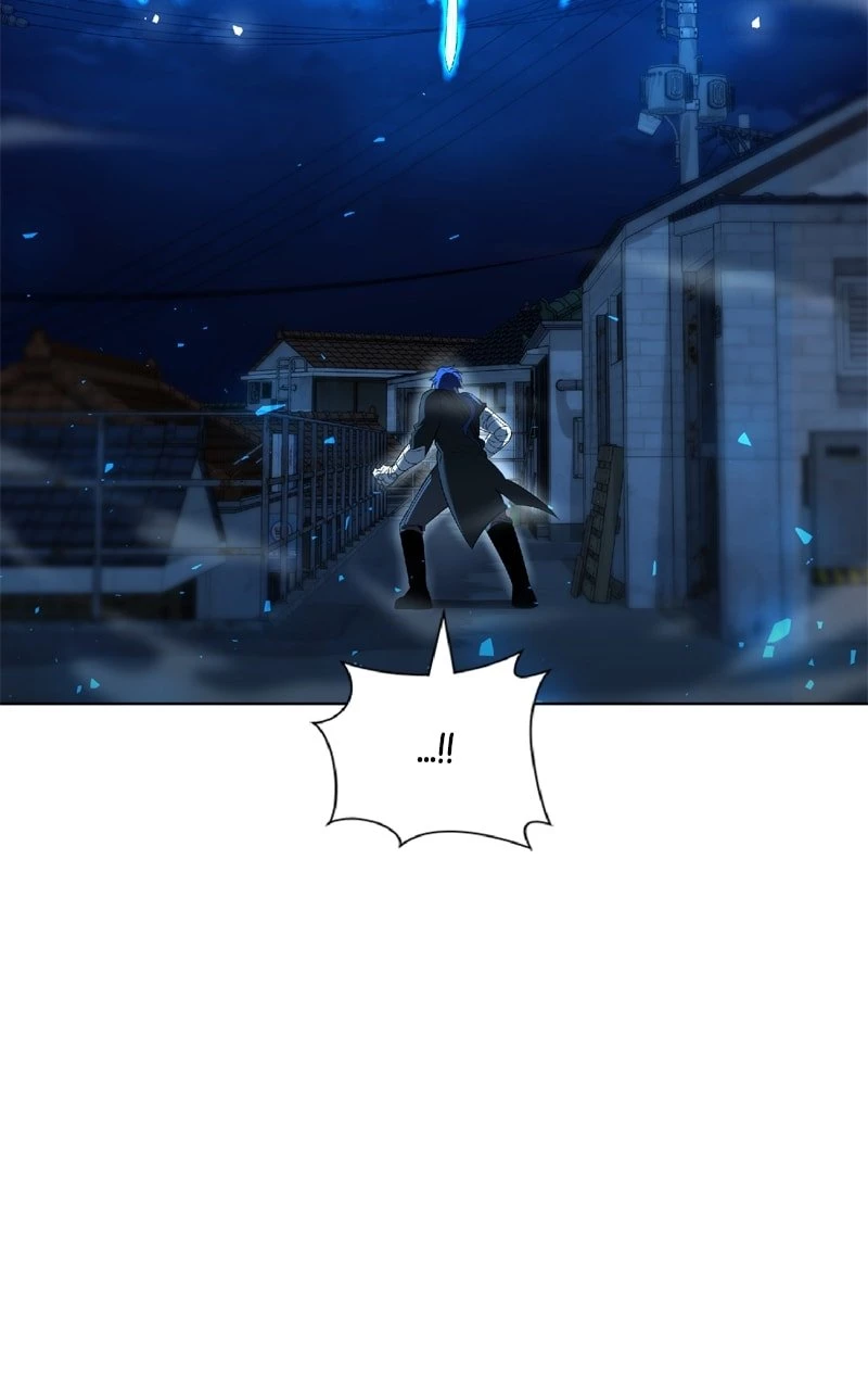 Weapon Creator Chapter 26 - 63
