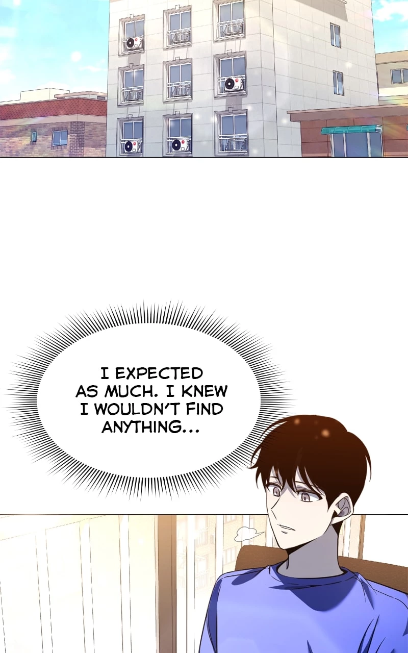 Weapon Creator Chapter 25 - 31