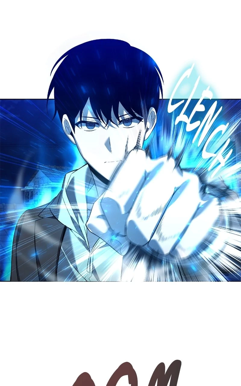 Weapon Creator Chapter 26 - 64