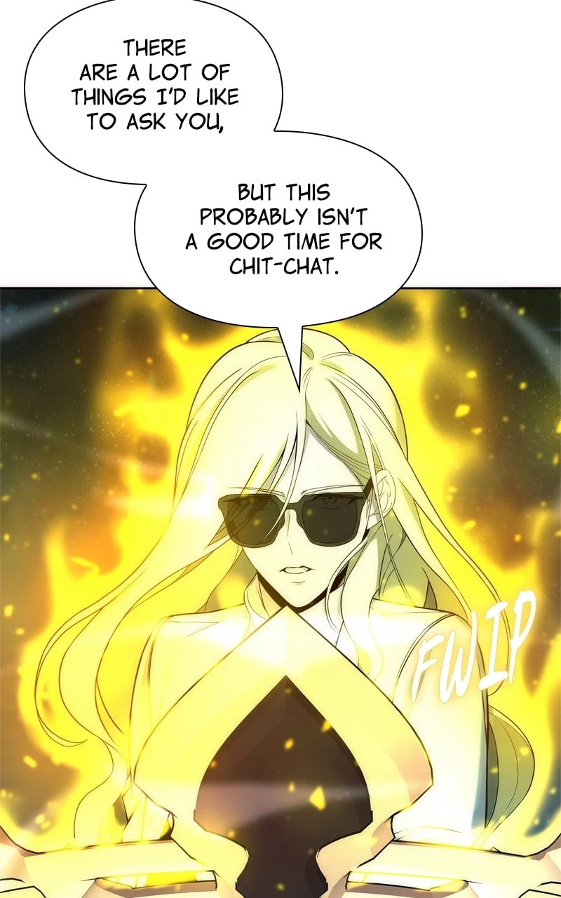 Weapon Creator Chapter 27 - 85