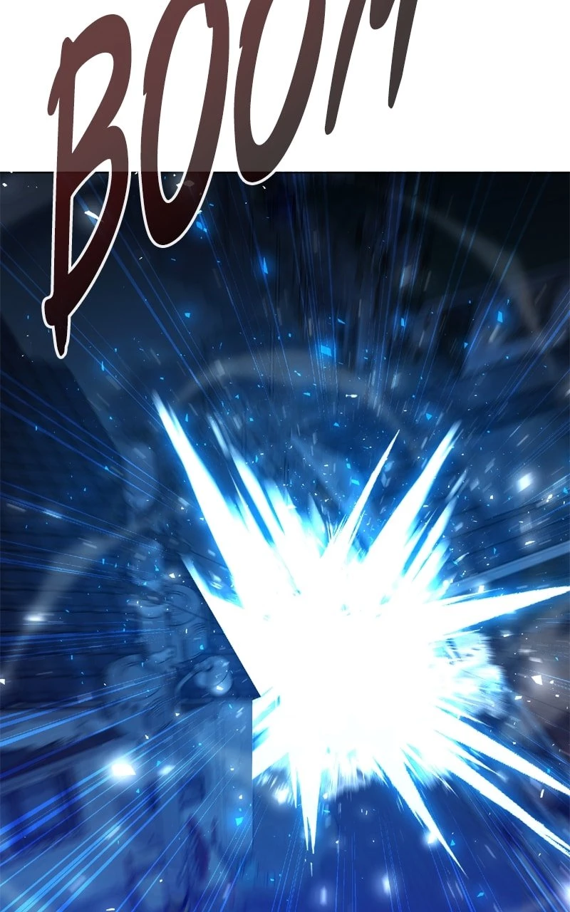 Weapon Creator Chapter 26 - 65