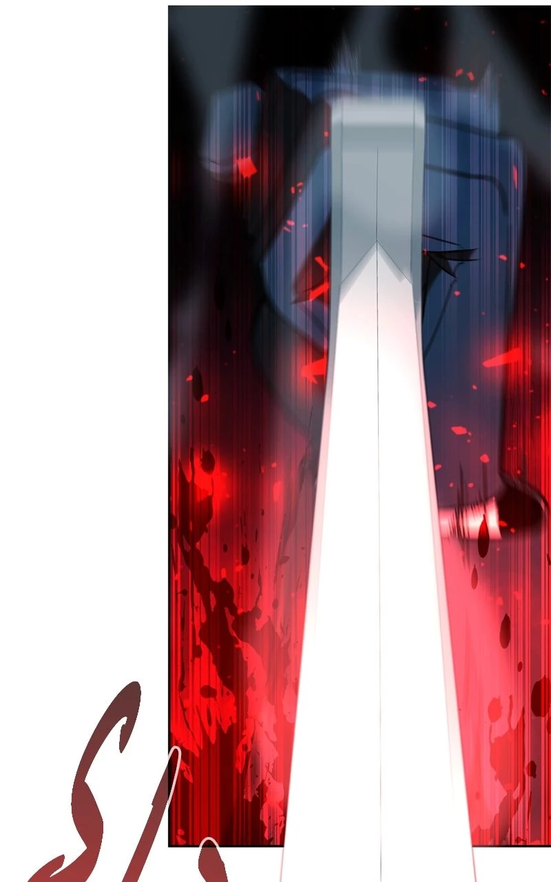Weapon Creator Chapter 24 - 21