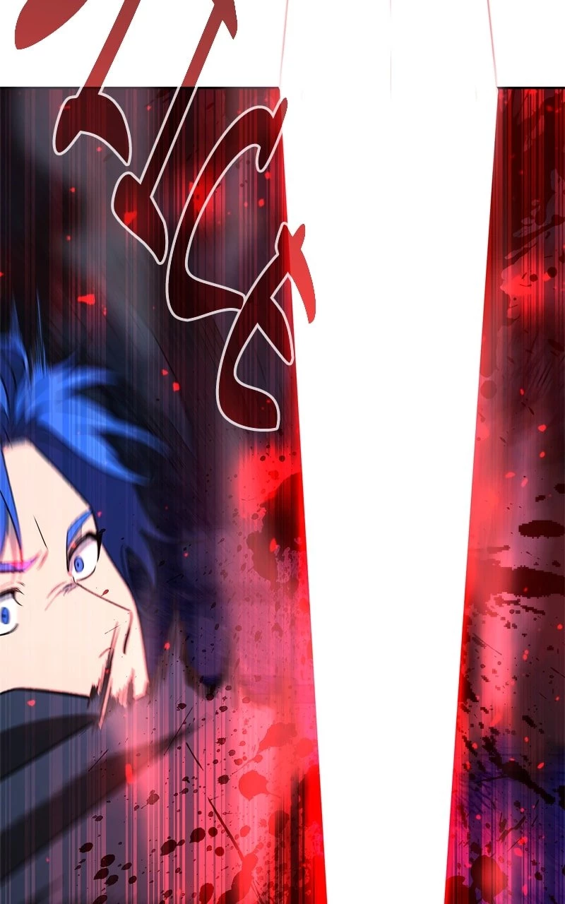Weapon Creator Chapter 24 - 22