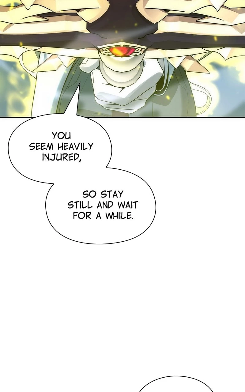 Weapon Creator Chapter 27 - 86