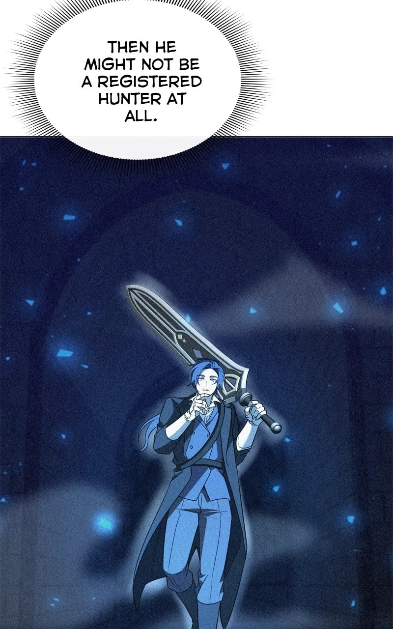 Weapon Creator Chapter 25 - 33