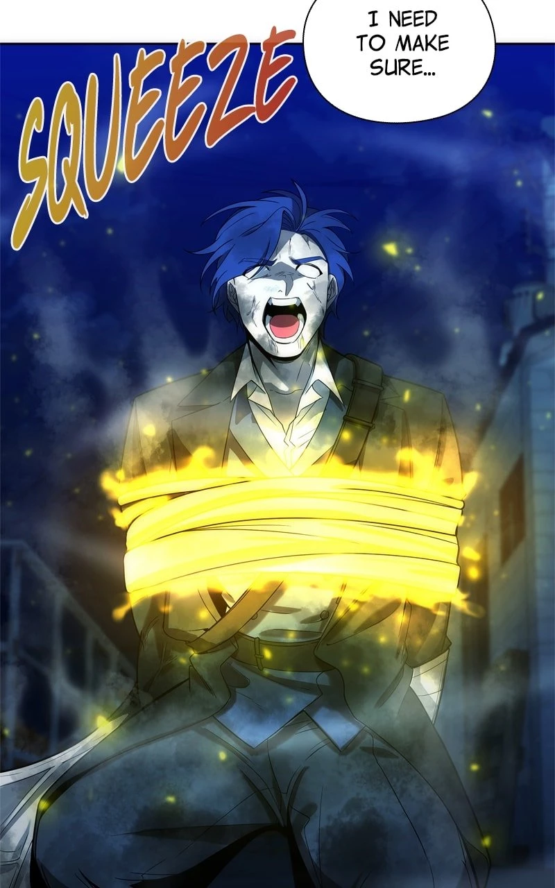 Weapon Creator Chapter 27 - 87