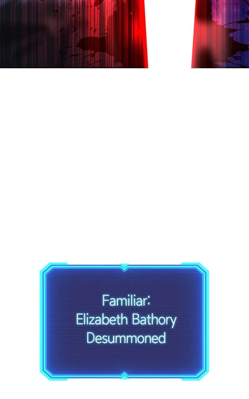 Weapon Creator Chapter 24 - 23