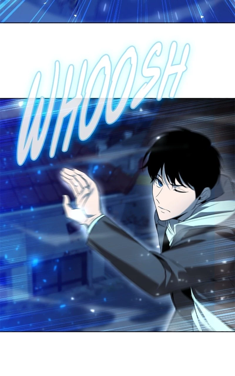 Weapon Creator Chapter 26 - 66