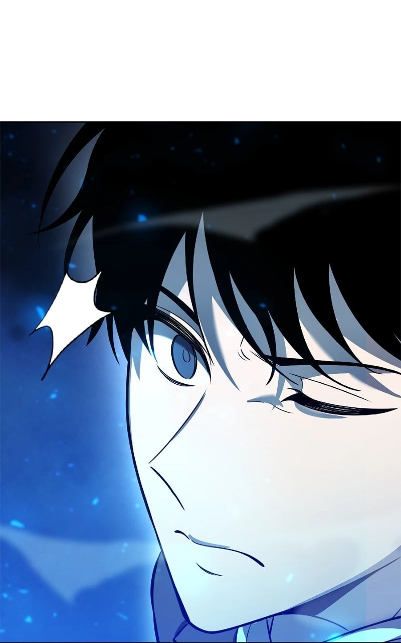 Weapon Creator Chapter 26 - 67
