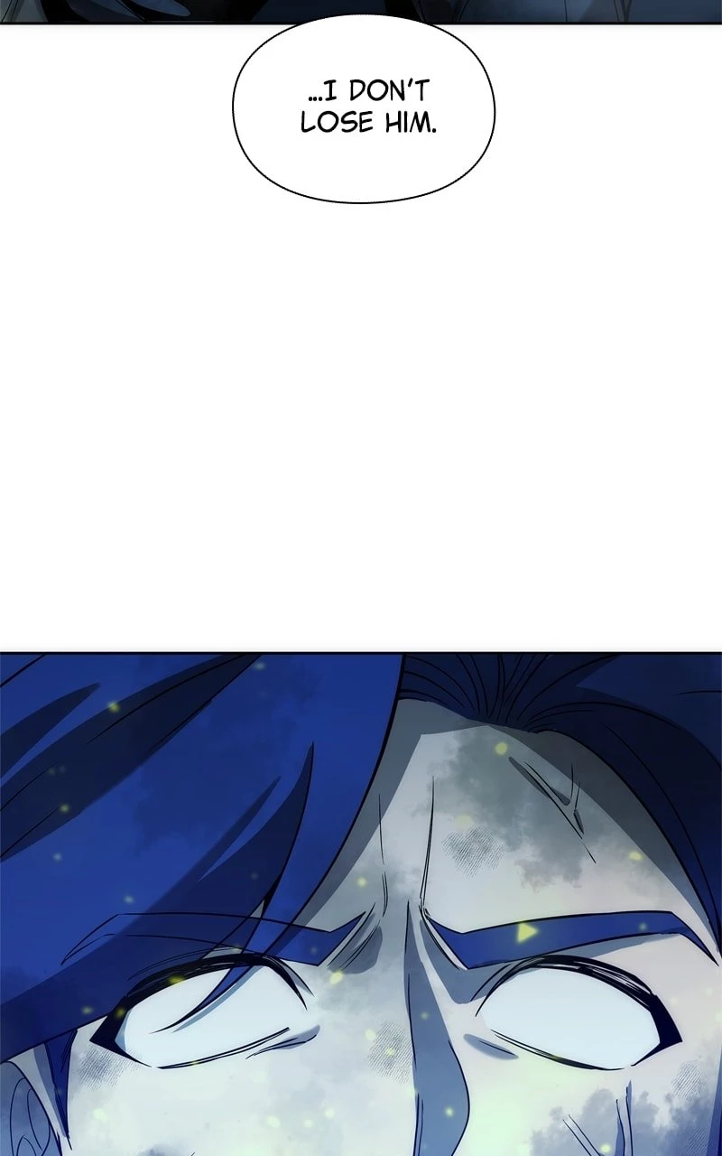 Weapon Creator Chapter 27 - 88