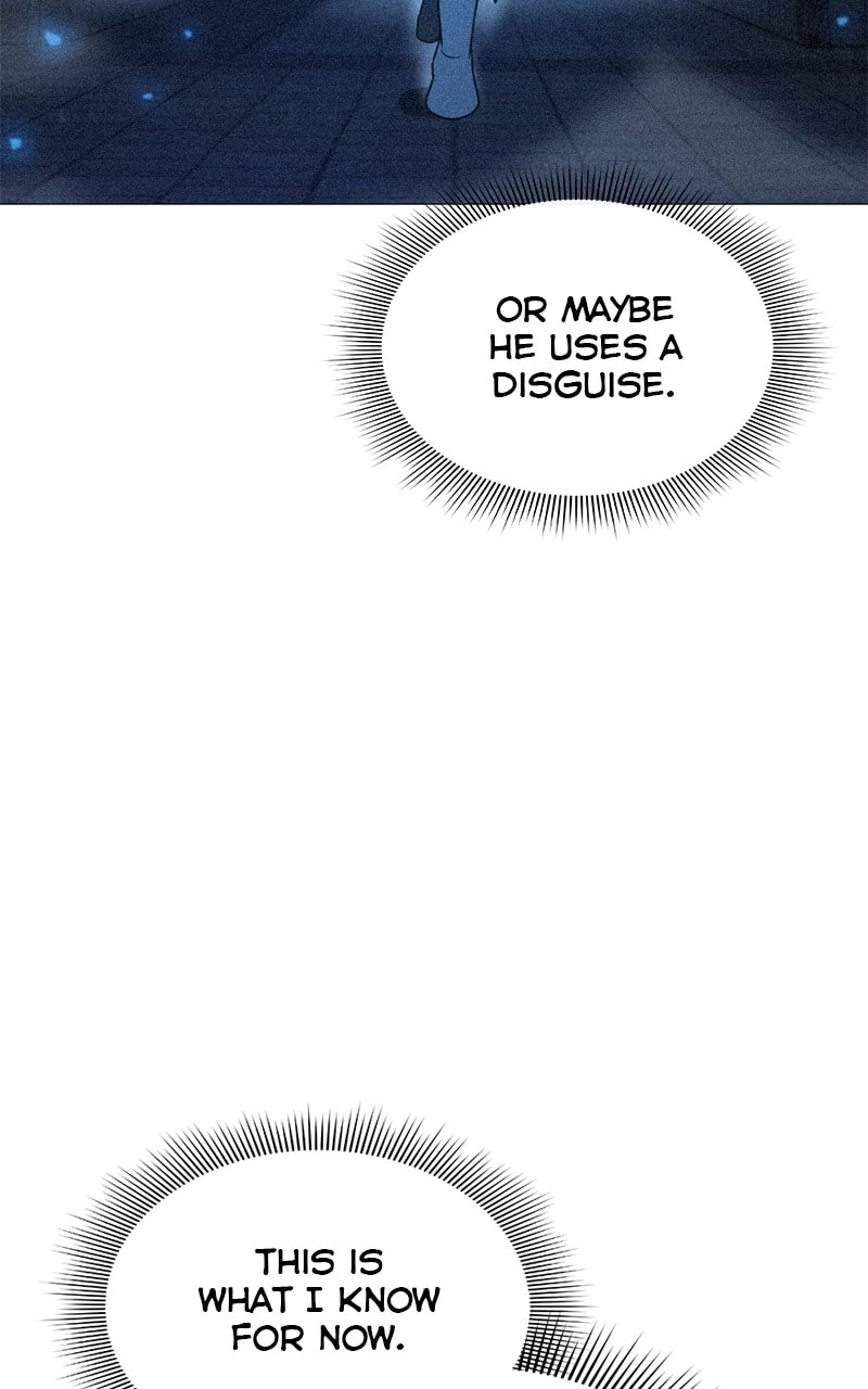 Weapon Creator Chapter 25 - 34