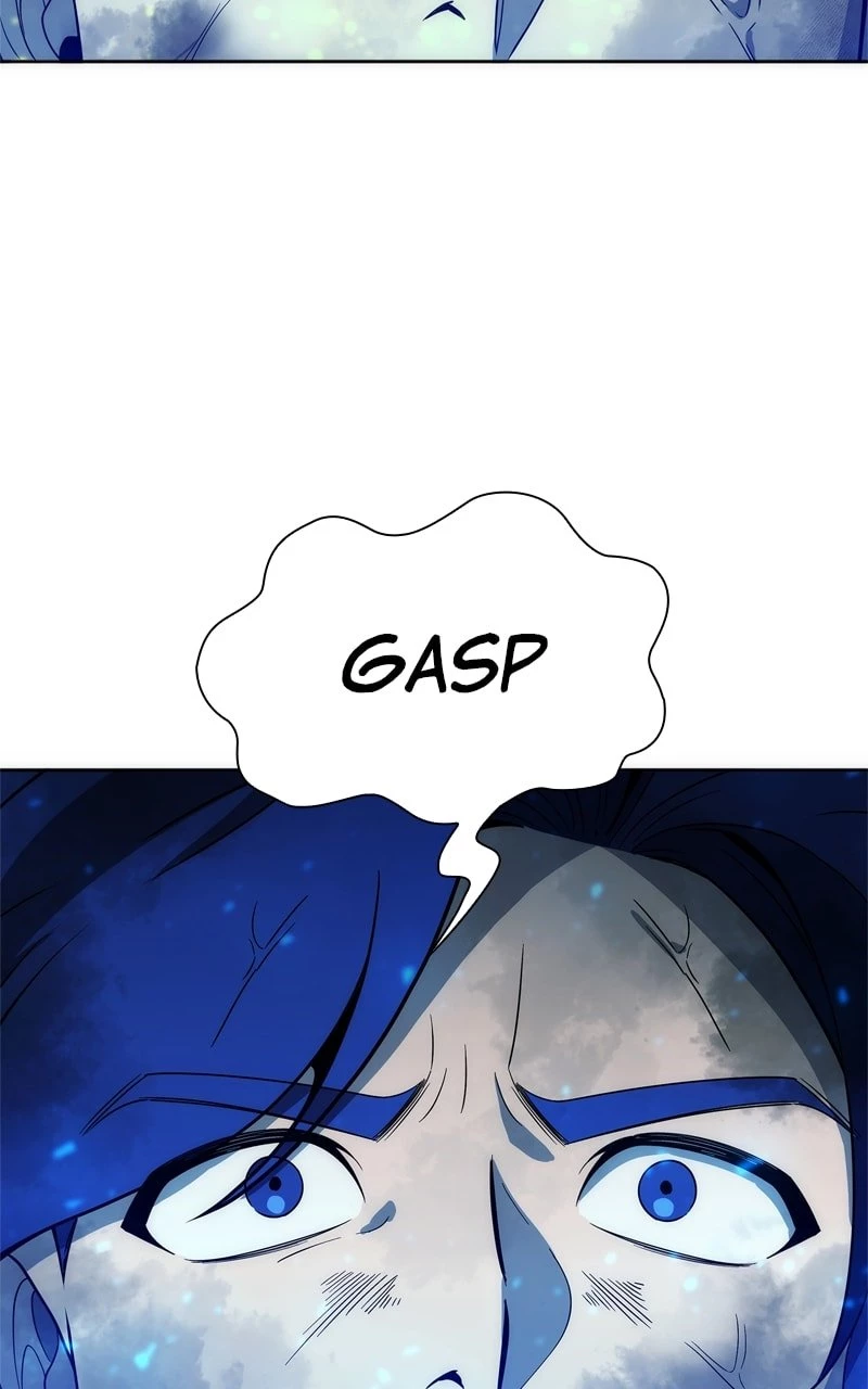Weapon Creator Chapter 27 - 89