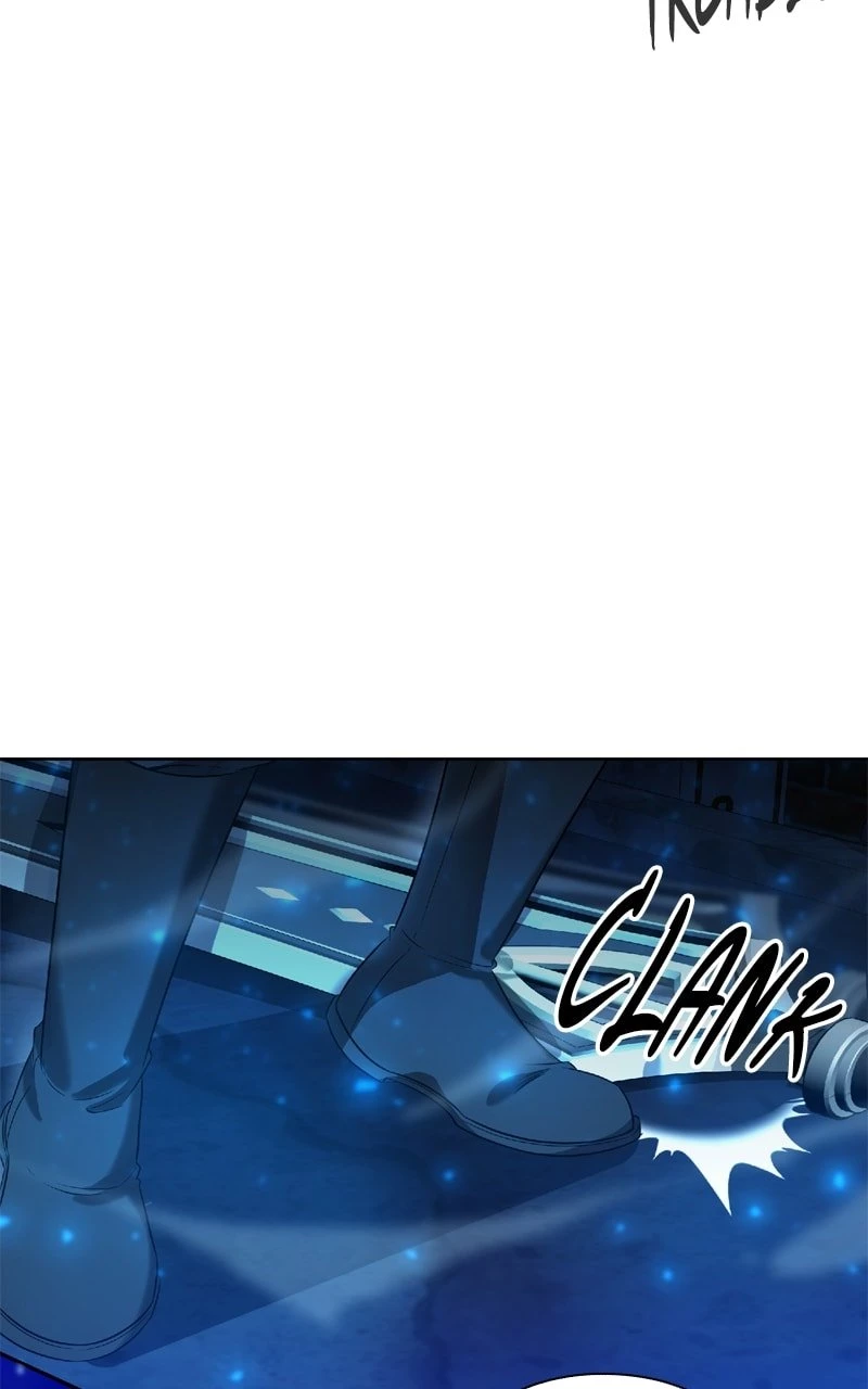 Weapon Creator Chapter 26 - 69
